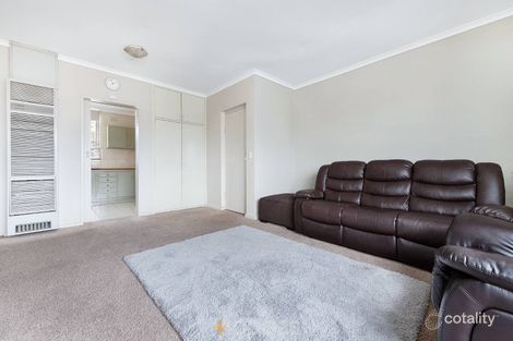 Property photo of 3/1-3 Ranleigh Court Moorabbin VIC 3189