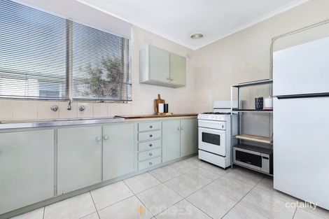 Property photo of 3/1-3 Ranleigh Court Moorabbin VIC 3189