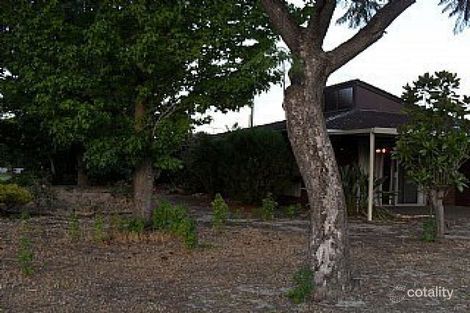 Property photo of 3 Colahan Way Ferndale WA 6148