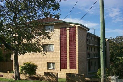 44 Yeronga St, Yeronga, QLD 4104