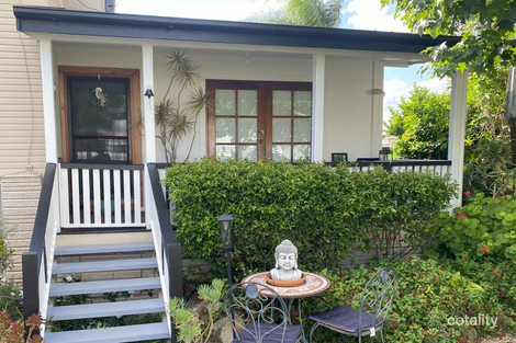 Property photo of 15 Cross Street Raceview QLD 4305