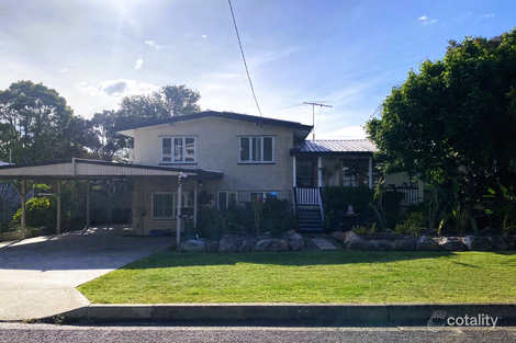 Property photo of 15 Cross Street Raceview QLD 4305