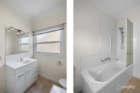 Property photo of 15 Church Street Leongatha VIC 3953