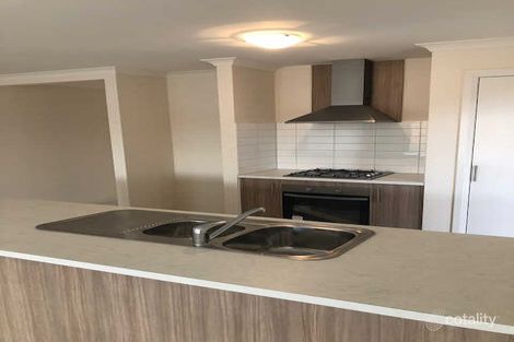Property photo of 18 Lores Drive Brookfield VIC 3338
