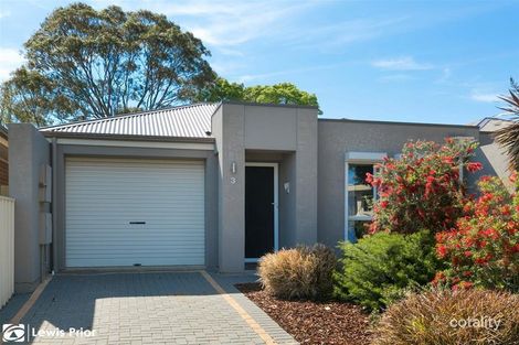 3 Johnstone Rd, Oaklands Park, SA 5046