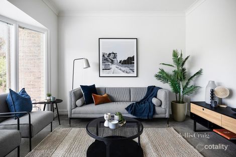 Property photo of 4/63 Farnham Street Flemington VIC 3031