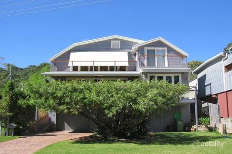 10 Araluen Dr, Killcare, NSW 2257