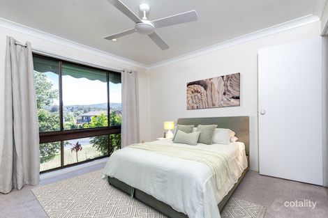Property photo of 13 Pendant Parade Killarney Vale NSW 2261