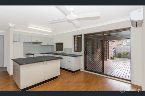 Property photo of 13 Pendant Parade Killarney Vale NSW 2261