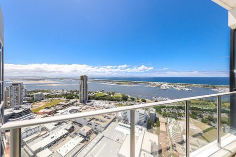 1394/56 Scarborough St, Southport, QLD 4215