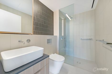 2403/88 Church St, Parramatta, NSW 2150