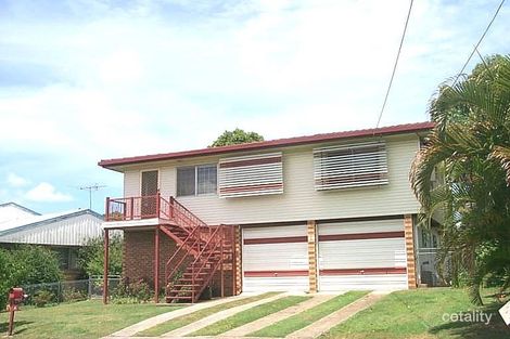 6 Odare St, Brighton, QLD 4017