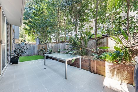 4/554-560 Mowbray Rd W, Lane Cove North, NSW 2066