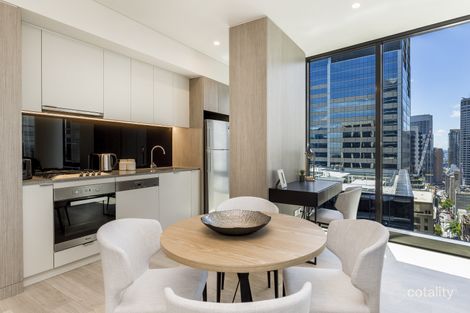 2505/38 York St, Sydney, NSW 2000