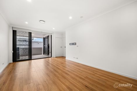 Property photo of 502/20 Grout Street Macgregor QLD 4109