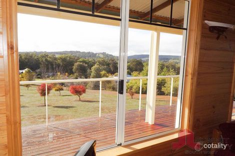 Property photo of 55 Balinga Drive Balingup WA 6253