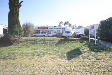 161 Fyans St, South Geelong, VIC 3220