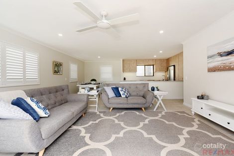 Property photo of 7/3 Orvieto Terrace Kings Beach QLD 4551
