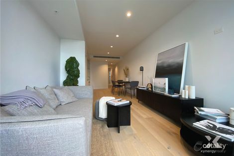 1004/649 Chapel St, South Yarra, VIC 3141