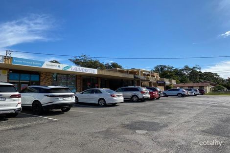 2/152-154 Lakedge Ave, Berkeley Vale, NSW 2261