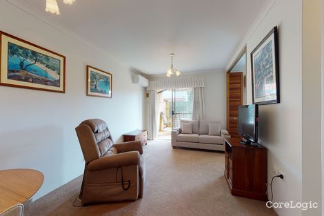 Property photo of 207/177 Dampier Avenue Kallaroo WA 6025