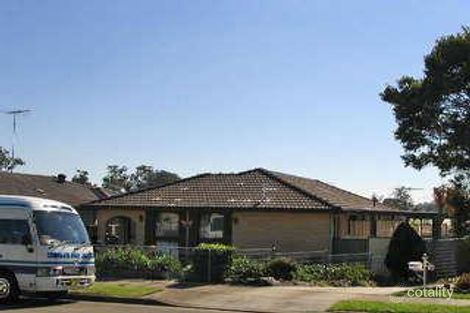 12 Sunny Pl, St Johns Park, NSW 2176