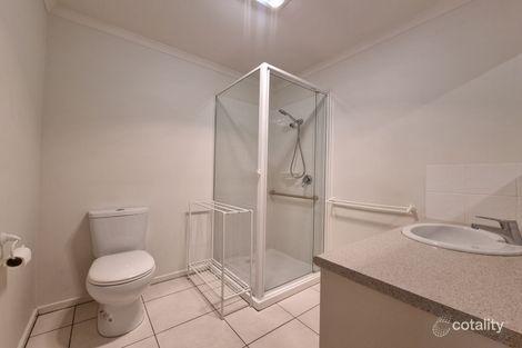 Property photo of 5/29 Korumburra Road Wonthaggi VIC 3995