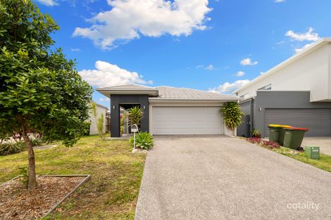 Property photo of 52 Marybell Drive Baringa QLD 4551