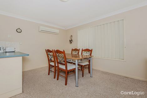 Property photo of 1 Trevino Place Wacol QLD 4076