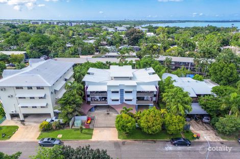 Property photo of 3/22 Grevillea Circuit Nightcliff NT 0810