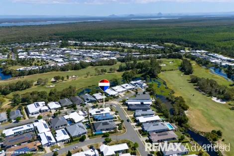 26 Caraway Cres, Banksia Beach, QLD 4507