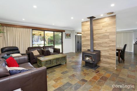 Property photo of 10 Robinson Street Riverstone NSW 2765