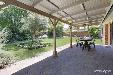 Property photo of 10 Robinson Street Riverstone NSW 2765