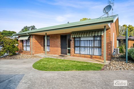 1/11 Mcmahon Pl, West Wodonga, VIC 3690