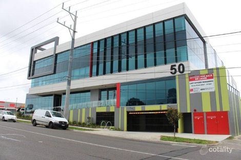 20/50 New St, Ringwood, VIC 3134