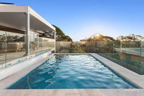 6 Callicoma Rd, Seaforth, NSW 2092