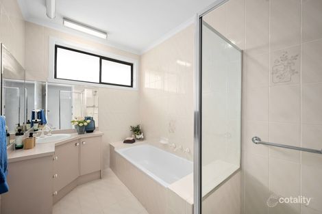 5/6-8 Kindale Ct, Avondale Heights, VIC 3034