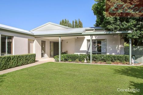 Property photo of 5 Bower Place West Wodonga VIC 3690