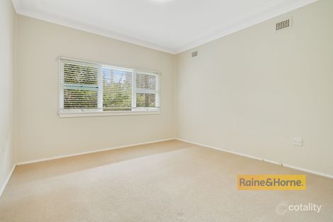 Property photo of 18 Lake View Parade Umina Beach NSW 2257