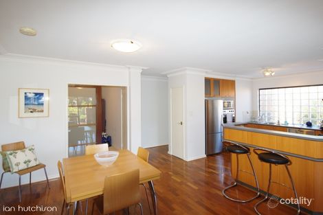 1/32 Onslow St, South Perth, WA 6151