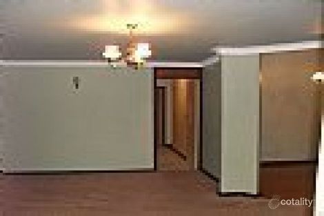 Property photo of 3 Colahan Way Ferndale WA 6148