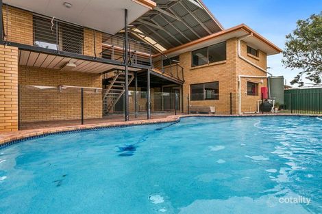 32 Glenlyn St, Wynnum West, QLD 4178