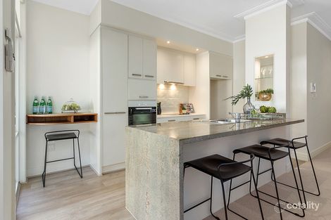 Property photo of 9/378 Cotham Road Kew VIC 3101