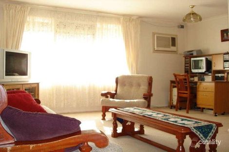 Property photo of 782 North East Road Modbury SA 5092