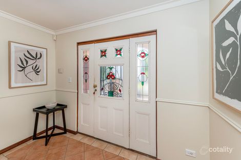 Property photo of 9 Viva Lane North Perth WA 6006