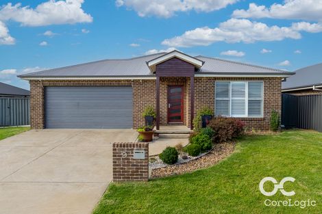 Property photo of 9 Tancred Street Orange NSW 2800