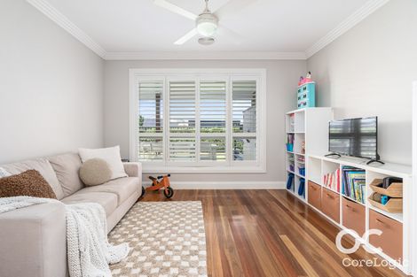 Property photo of 9 Tancred Street Orange NSW 2800