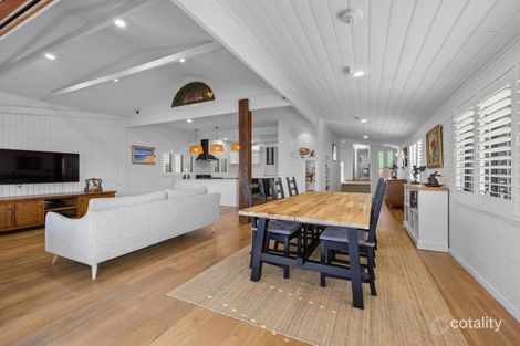 Property photo of 568 Flinders Parade Brighton QLD 4017