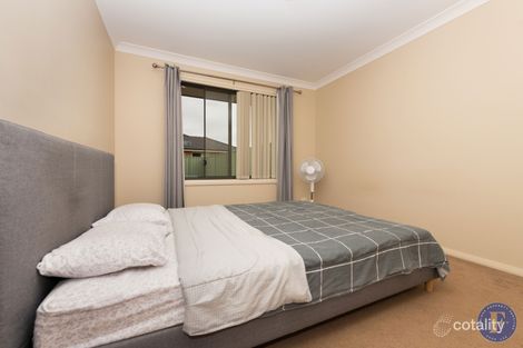Property photo of 11A Mayoh Place Young NSW 2594