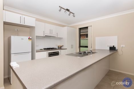 Property photo of 11A Mayoh Place Young NSW 2594